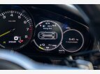 Thumbnail Photo 24 for 2018 Porsche Panamera Turbo S E-Hybrid